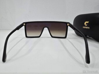 Original Carrera slnecne okuliare - 5