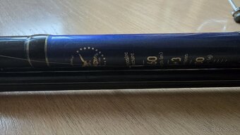 UDICE NA DRAVCE+NAVIJÁKY - 5