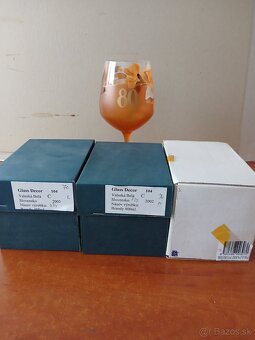 Pohare na vyročie - 5