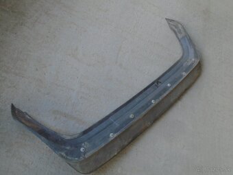 Peugeot 309 GTI 1 seria - 5