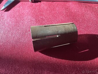 +Puzdra + kliestina+narada - 5