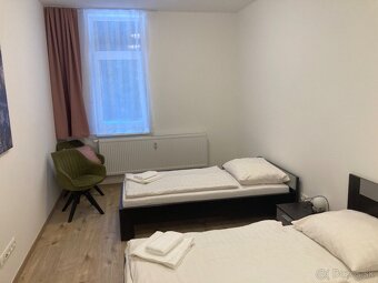 Novy luxusny apartman - 5
