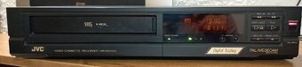 JVC HR-D521EE .... videorekorder... - 5