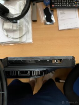 PC Monitor - 5