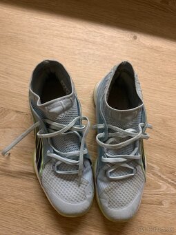 Puma eliminate nitro sqd 41 velkost - 5