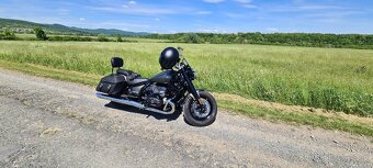 BMW R18 CLASSIC 2023 - 5
