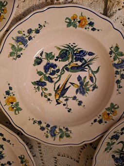Villeroy & Boch seria Phoenix - 5