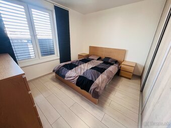 3 izbový RD s garážou a veľkou záhradou, Slovenský Grob - 5