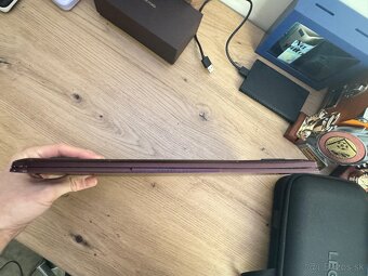 Lenovo Yoga Slim 14ARE05 - 5