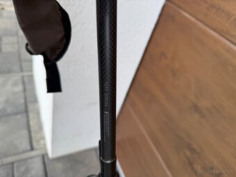 Udice Sportex catapult CS-3 - 5