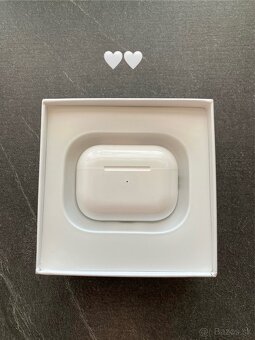 AirPods Pro 2 - 5