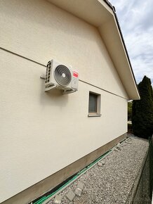 890eu / 3,5kw vratane montaze - 5