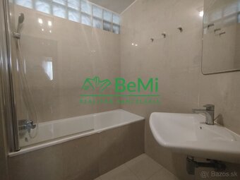 Predaj - nadčasový 3 izbový byt - Piešťany - ID 200-113-LUG - 5