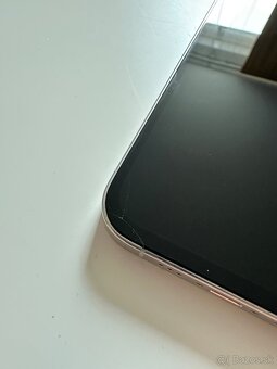 Iphone 12 Pro Silver 128GB - 5