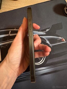 iPhone 15 pro - 5