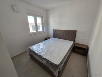 Nový slnečný apartmán v Novalji - PAG - 5