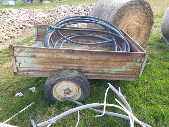 Zetor 4011 - 5