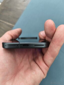 Predám,vymením Google Pixel 9 - 5