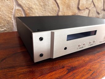 Pass Labs X2.5 predzosilnovac , preamp - 5