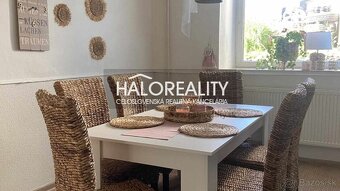 HALO reality - Predaj, rodinný dom Poprad, Matejovce - ZNÍŽE - 5
