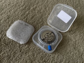 DIY hodinky a príslušenstvo - 5