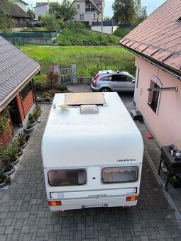 Avento royal 395 - 5