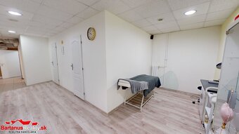BartanusReality - Na prenájom nebytový priestor priamo v cen - 5