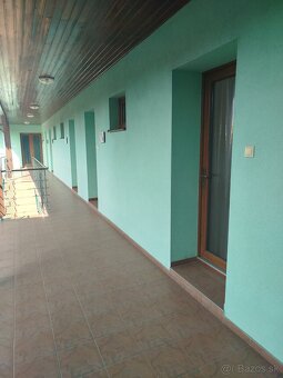 Obchodný priestor - kancelárie centrum mesta - 5