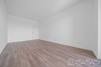 BOSEN | BLUEWAVE _ 2 izbový apartmán s krásnym výhľadom A3_2 - 5