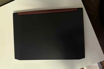 ACER Nitro 5 AN515-54 - 5