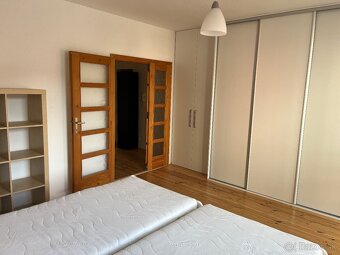 2 izbový byt Hájik - 5