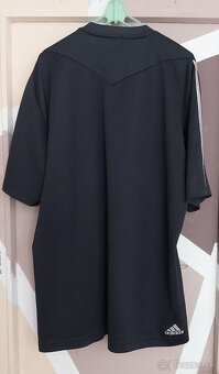 Futbalové dresy - 5