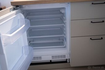 Prenajom apartmánu - 5