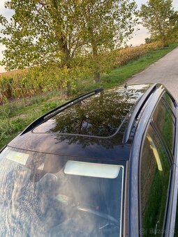 Predam Volkswagen Golf 7 VII VIRT/ PANO - 5