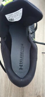 Tenisky Under Armour - 5