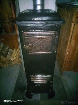 Peterky ( po renovacii ) - 5