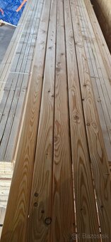 Terasové dosky_Tatransky profil - 5