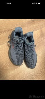 Yeezy boost 350V2 - 5