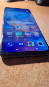 Xiaomi Mi 10T lite - 5