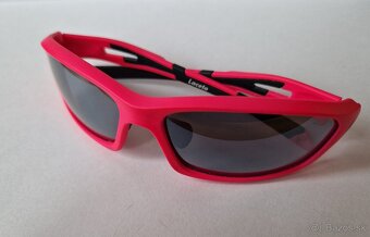 unisex slnečné okuliare Laceti- polarizačné - 5