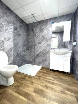 Garsónka na prenájom - 5