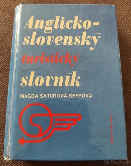 Štvrté krídlo, škrečky, Angličtina - 5