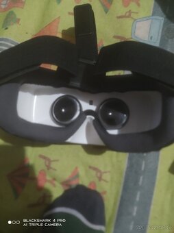 Samsung gear vr - 5