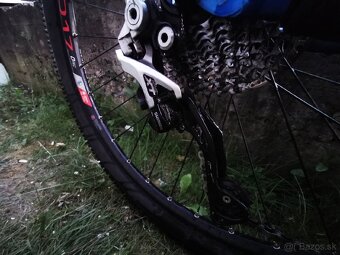 Merida matts tfs 900 - 5