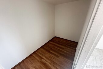 Ponúkam NA PREDAJ 2 izbový byt, Poprad - Západ - 5