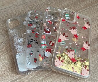 IPhone 11 - 5