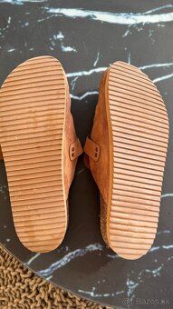 Panske sandale Pull&Bear 44 - 5