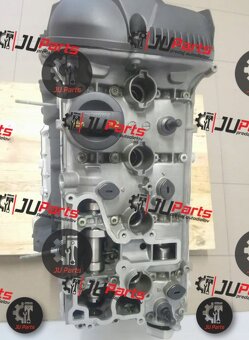 Motor 1.8 TFSI TSI CAB Repas - 5