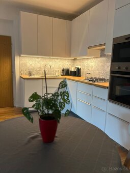2 izb byt BA Devínska Nová Ves - 5