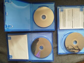 Play station 4 hry - 5